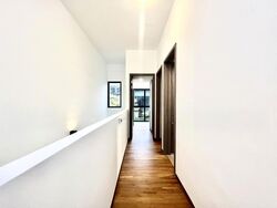Kent Ridge Hill Residences (D5), Apartment #629361261